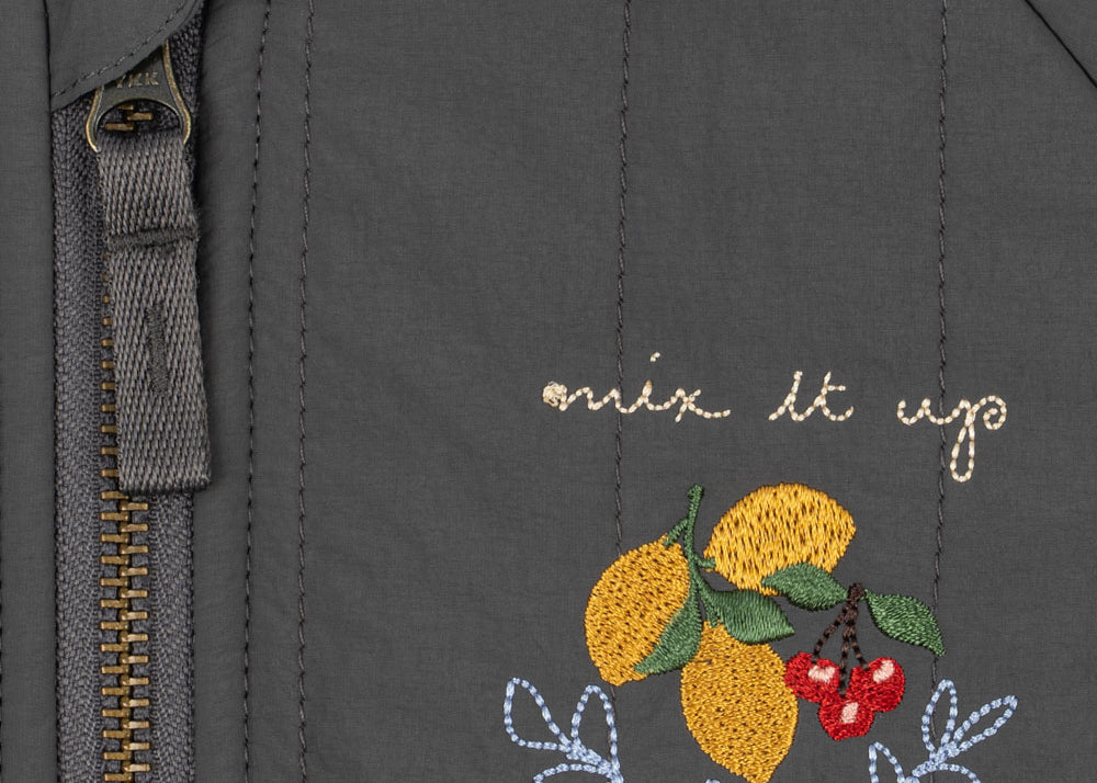 Konges Sløjd A/S THERMOWEAR magnet