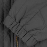 Konges Sløjd A/S THERMOWEAR magnet