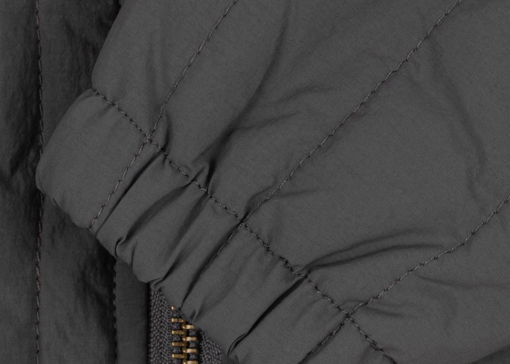 Konges Sløjd A/S THERMOWEAR magnet