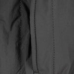 Konges Sløjd A/S THERMOWEAR magnet