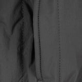 Konges Sløjd A/S THERMOWEAR magnet