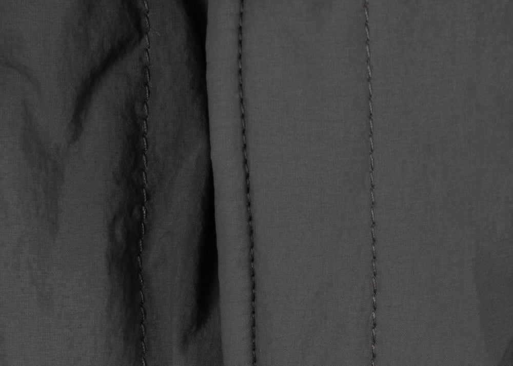 Konges Sløjd A/S THERMOWEAR magnet