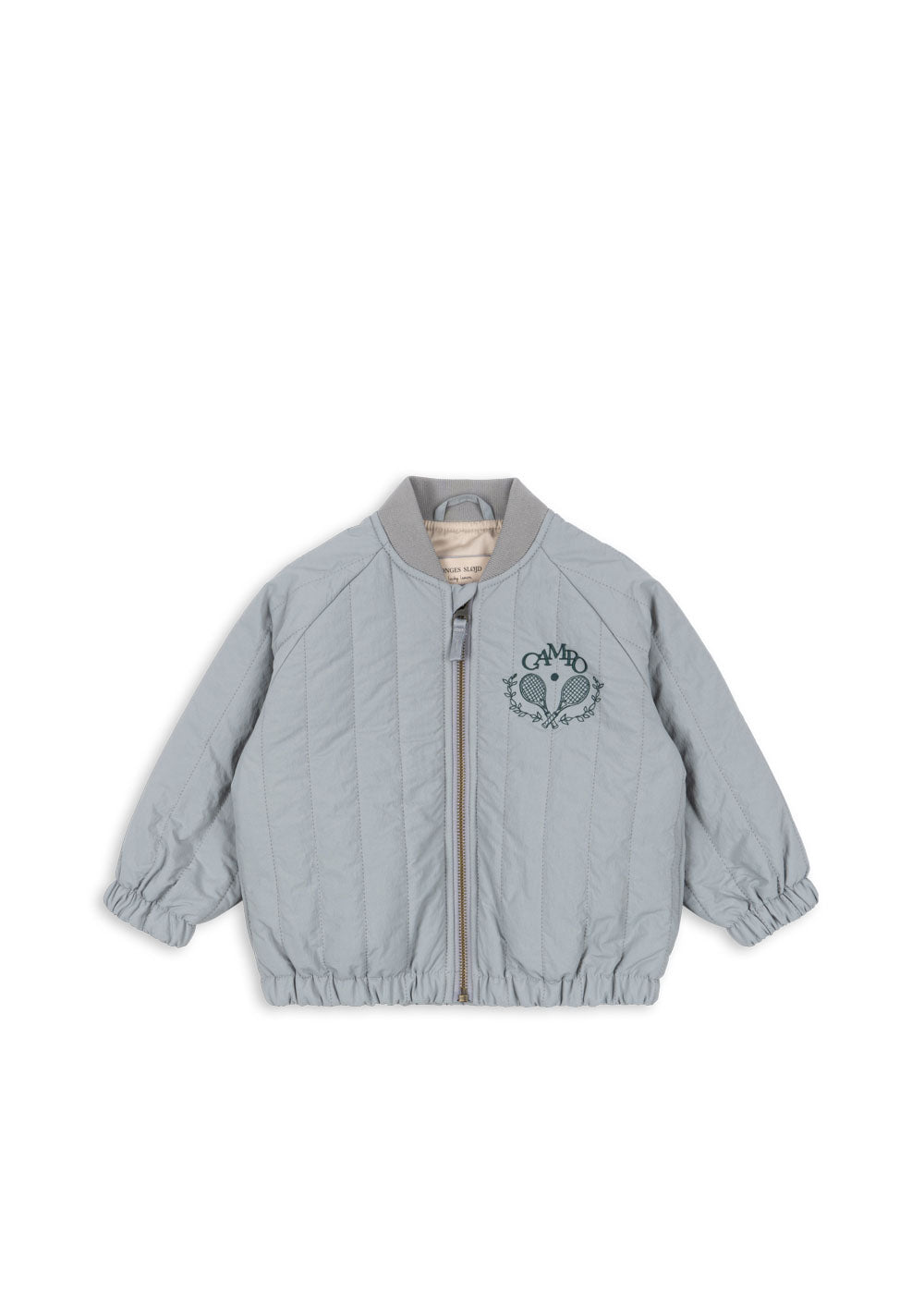 Kids Bomber Jackets | Get Yours Today » Konges Sløjd