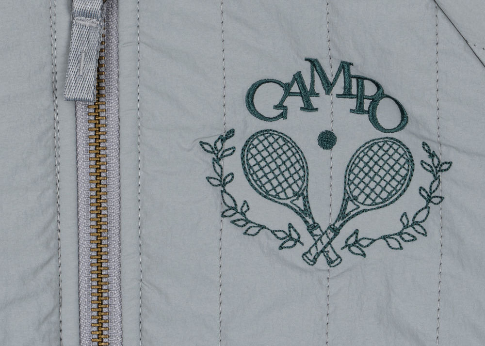 Konges Sløjd A/S THERMOWEAR sleet