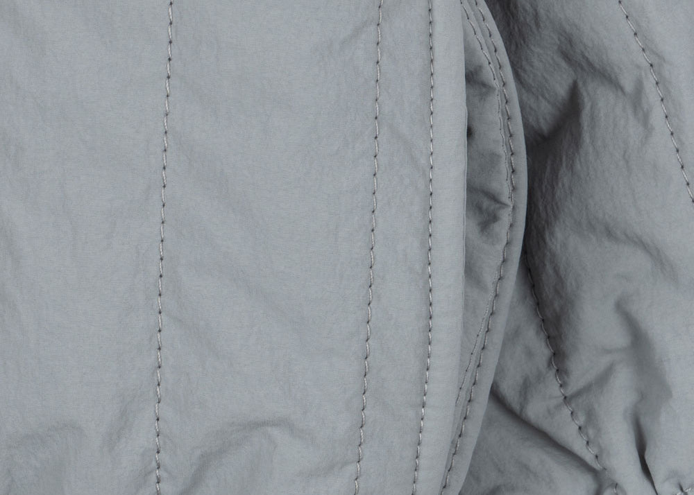 Konges Sløjd A/S THERMOWEAR sleet