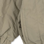 Konges Sløjd A/S THERMOWEAR laurel oak