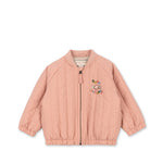 Konges Sløjd A/S THERMOWEAR cameo brown