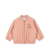 Konges Sløjd A/S THERMOWEAR cameo brown