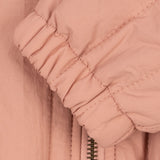 Konges Sløjd A/S THERMOWEAR cameo brown