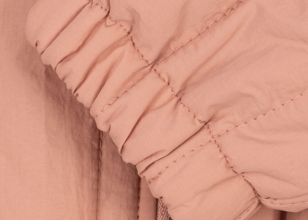 Konges Sløjd A/S THERMOWEAR cameo brown