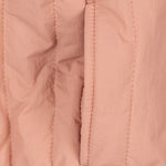 Konges Sløjd A/S THERMOWEAR cameo brown