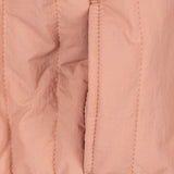 Konges Sløjd A/S THERMOWEAR cameo brown