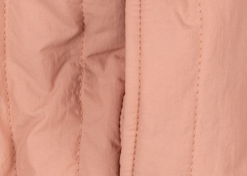 Konges Sløjd A/S THERMOWEAR cameo brown