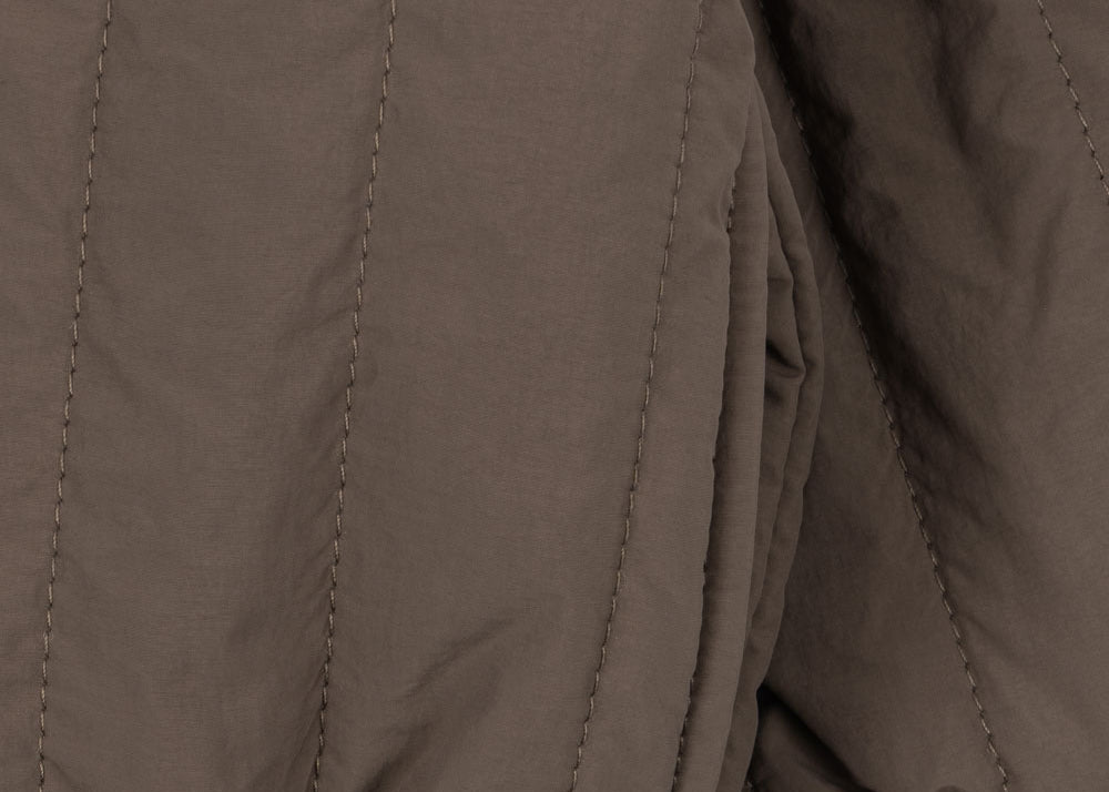 Konges Sløjd A/S THERMOWEAR walnut