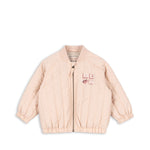 Konges Sløjd A/S THERMOWEAR cameo rose