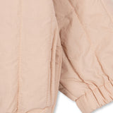 Konges Sløjd A/S THERMOWEAR cameo rose