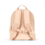 Konges Sløjd A/S BACKPACKS cameo rose