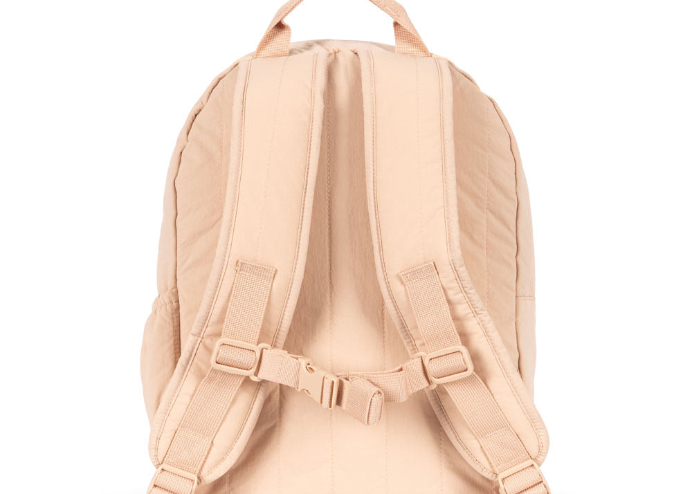 Konges Sløjd A/S BACKPACKS cameo rose