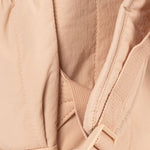 Konges Sløjd A/S BACKPACKS cameo rose