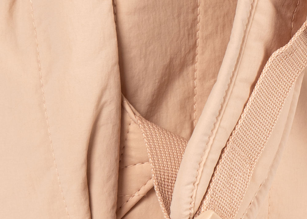 Konges Sløjd A/S BACKPACKS cameo rose