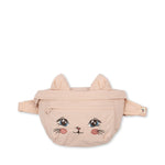 Konges Sløjd A/S BAGS & WALLET cameo rose