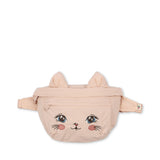 Konges Sløjd A/S BAGS & WALLET cameo rose