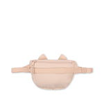 Konges Sløjd A/S BAGS & WALLET cameo rose