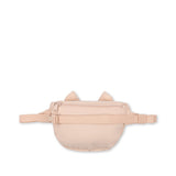 Konges Sløjd A/S BAGS & WALLET cameo rose