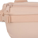 Konges Sløjd A/S BAGS & WALLET cameo rose