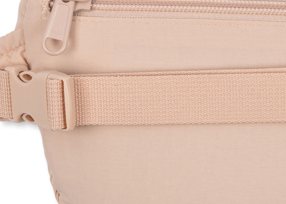 Konges Sløjd A/S BAGS & WALLET cameo rose