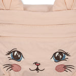 Konges Sløjd A/S BAGS & WALLET cameo rose