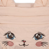 Konges Sløjd A/S BAGS & WALLET cameo rose