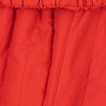 Konges Sløjd A/S THERMOWEAR fiery red