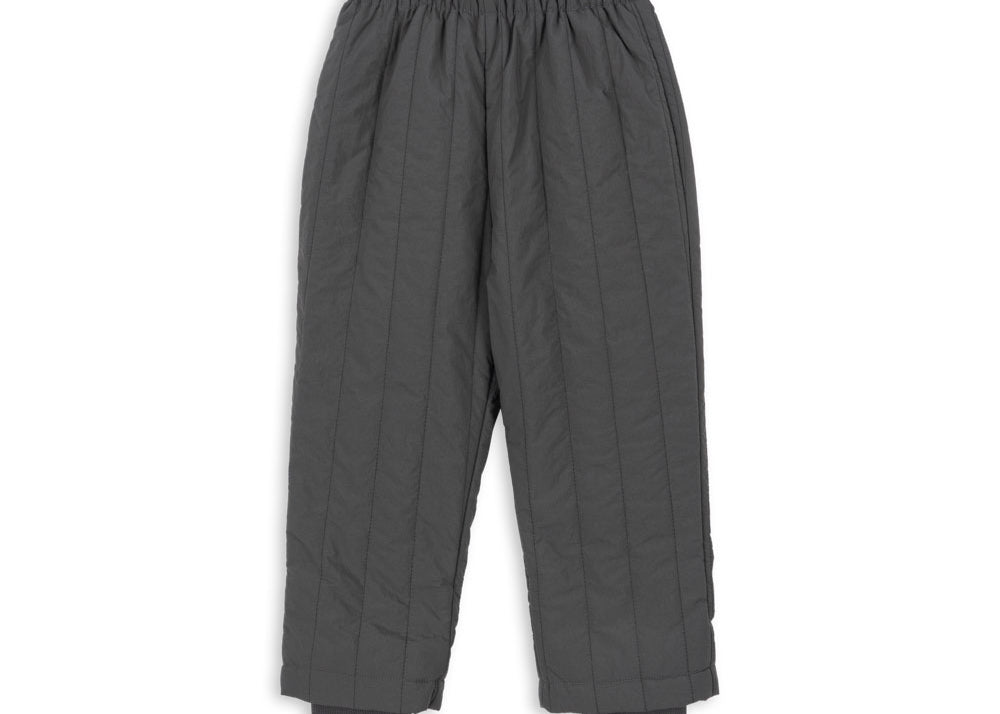 Konges Sløjd A/S THERMOWEAR magnet