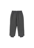 Konges Sløjd A/S THERMOWEAR magnet