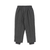 Konges Sløjd A/S THERMOWEAR magnet