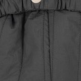 Konges Sløjd A/S THERMOWEAR magnet