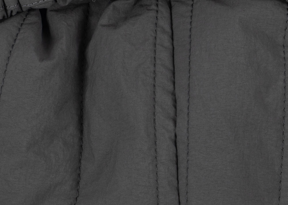 Konges Sløjd A/S THERMOWEAR magnet