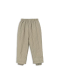 Konges Sløjd A/S THERMOWEAR laurel oak