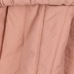 Konges Sløjd A/S THERMOWEAR cameo brown