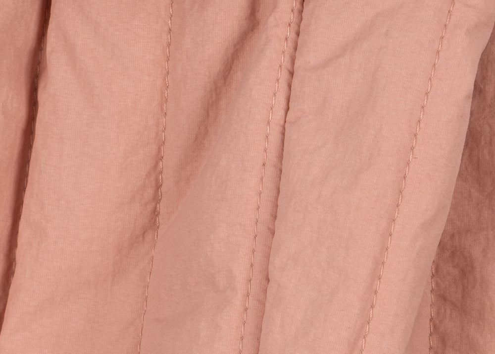 Konges Sløjd A/S THERMOWEAR cameo brown