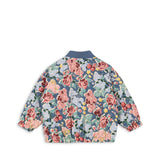 Konges Sløjd A/S THERMOWEAR bloomiegrape blues