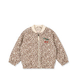 Konges Sløjd A/S THERMOWEAR leo