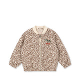 Konges Sløjd A/S THERMOWEAR leo