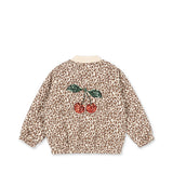 Konges Sløjd A/S THERMOWEAR leo