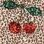 Konges Sløjd A/S THERMOWEAR leo