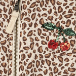 Konges Sløjd A/S THERMOWEAR leo