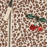 Konges Sløjd A/S THERMOWEAR leo