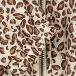 Konges Sløjd A/S THERMOWEAR leo