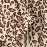 Konges Sløjd A/S THERMOWEAR leo